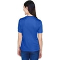 thumbnail image 3 of Team 365 T-Shirt Performance Zone pour Femmes, 3 of 3