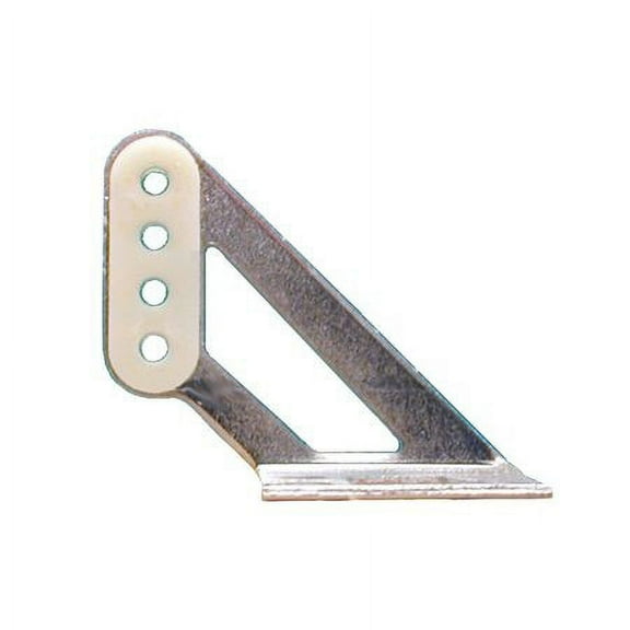 Sullivan Products Steel Control Horn3/4 SUL555 Hardware & Linkages Airplane