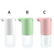 thumbnail image 4 of Bearachild Dispensador de jabón con Sensor automático sin contacto de 350ml, espuma con carga USB, Sensor infrarrojo inteligente, dispensador de jabón Juegos de accesorios de baño Blanco Bearachild HA005547-01, 4 of 6