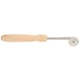 thumbnail image 5 of Herramienta De Alambre De Marco De Colmena, Herramienta De Incrustación De Alambre De Madera A Prueba De Herrumbre Conveniente Fácil Operación Portátil Con Mango De Madera Para ANGGREK Gear Wire Embedder, 5 of 8