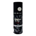 thumbnail image 2 of ARMAF CLUB DE NUIT URBAN MAN ELIXIR EDP 10 ML, 2 of 3