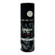thumbnail image 2 of ARMAF CLUB DE NUIT URBAN MAN ELIXIR EDP 10 ML, 2 of 3