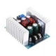 thumbnail image 1 of Módulo reductor DC-DC Módulo regulador de voltaje ajustable Componentes electrónicos, 1 of 9
