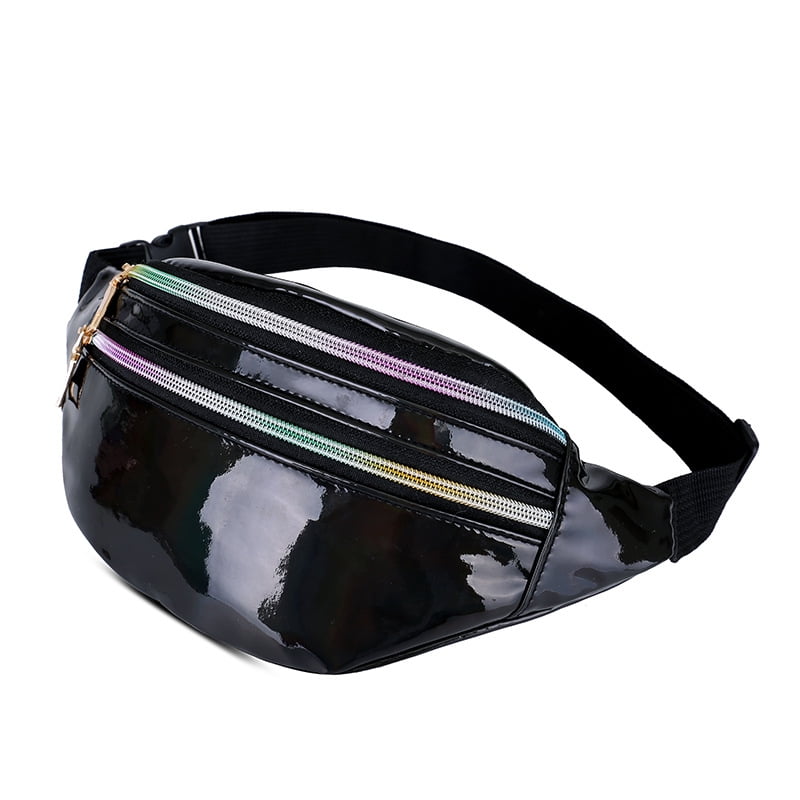 waist bag small