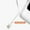 O, variant on Upgraded Compact Digital Display Portable Mobile Power 10000 MAh High-capacity Self-cord Charging Treasure M