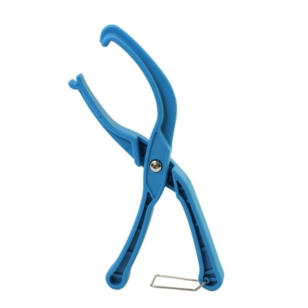 Tappeto Rotondo Cameretta Bambini - Motivo Leone In Finto Cashmere | Ø 160 Cm, Arancione - Foto 13