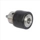 thumbnail image 5 of 2Conjunto Adaptador de Broca Portabrocas de 1.5-13 mm Llave de Cambiada de 1/2 Pulgada en Taladros Eléctricos, 5 of 5