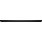 Msi Katana Gf66 11Ue-617 I7-11800H/Rtx3060/16Gb/512G/Win11, GF6611617 (07GA93)