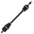 thumbnail image 2 of Niche Rear CV Axle Drive Shaft for Can-Am Commander 800R UTV 519-KCA2378X, 2 of 6