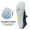 mens quick dry water shoes