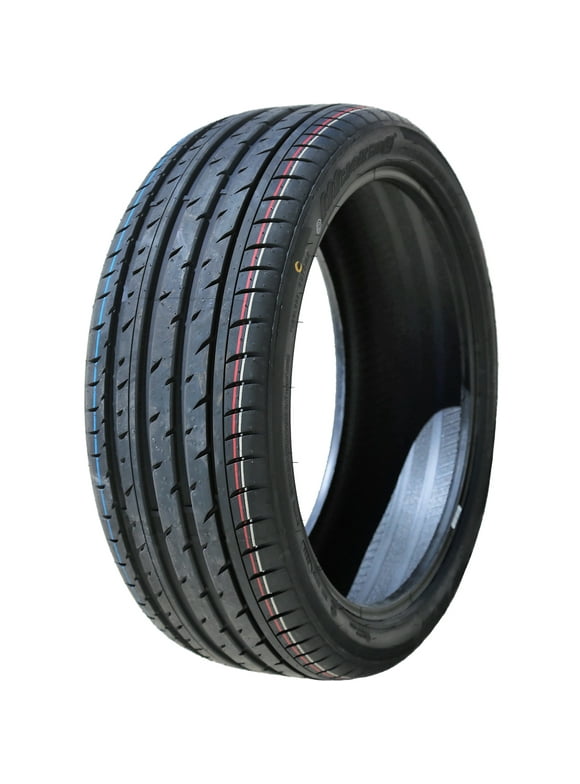 275/35R19 Tires in Shop by Size - Walmart.com