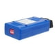 thumbnail image 4 of AUX Activator Tool for Benz GLC C A E GLA W205 X253 W222 W447 OBD AUX & VIM in Activator, 4 of 5
