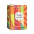 thumbnail image 3 of Twilly De Hermes 85Ml Edp Spray Hermes Model, 3 of 3