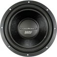 thumbnail image 2 of Power Acoustik BAMF Series 154 - Subwoofer driver - for car - 1900 Watt - 15", 2 of 4