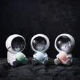 thumbnail image 1 of Los astronautas de Galaxy Guardian pueden iluminar accesorios creativos para el hogar y decoraciones de luz de escritorio, 1 of 3