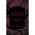 thumbnail image 1 of Pre-Owned The Devil and Daniel Webster (Paperback) 147331643X 9781473316430, 1 of 1