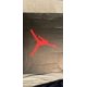 thumbnail image 4 of shoes men, 4 of 5