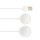 thumbnail image 4 of Magnetic Cable PVC Charging Cable Convenient & Quick Connection Charge Cord Hassle Frees Suitable for 8/9 Ultra/DW89, 4 of 4