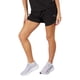 thumbnail image 2 of SHORT PUMA MUJER MASS MERCHANTS WOVEN SHORT NEGRO RUNNING 52683201 negro 0XL, 2 of 5
