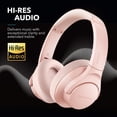 thumbnail image 3 of Auriculares Soundcore Anker Life Q20 Híbridos Bluetooth 60H, 3 of 5