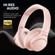 thumbnail image 3 of Auriculares Soundcore Anker Life Q20 Híbridos Bluetooth 60H, 3 of 5