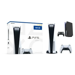 Ps5 digital for sale 2025