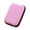 Pink, variant on Noise-Cancelling Soft Silicone Earbud Tips 8 Pairs Replacement for Samsung Galaxy Buds+ with Good Sealing Great Gift Idea for Friends and Family Designed for Comfort and Convenience Blue