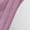 Purple, variant on Sokhug Women Camisole Shelf Bra Cami Adjustable Spaghetti Strap Tank Top Summer Sleeveless