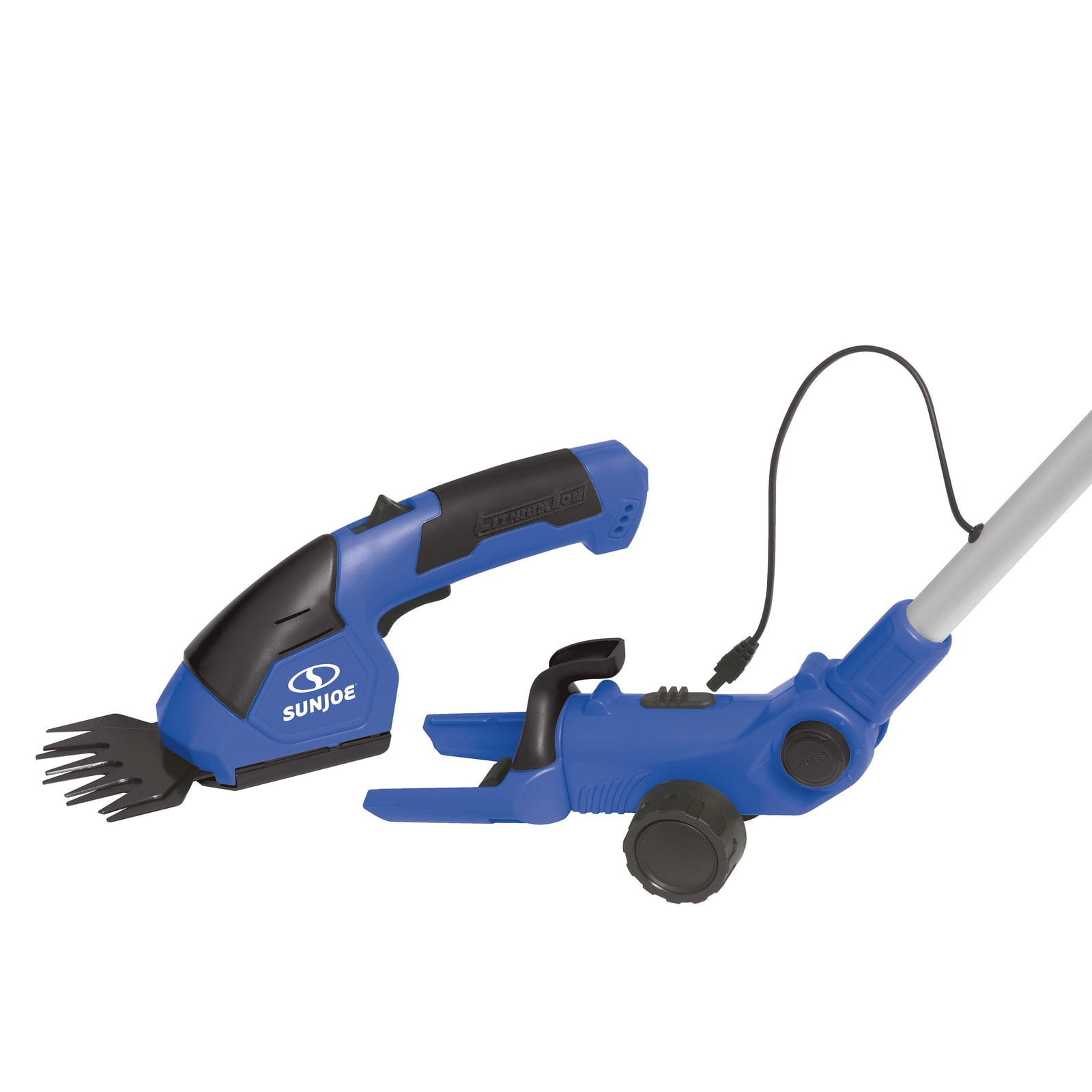 Hj605cc new arrivals