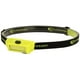 thumbnail image 1 of Linterna Streamlight 61700 Bandit Recargable por USB de 180 lúmenes, 1 of 7