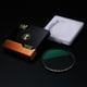 thumbnail image 2 of Placa de difusión K&F CONCEPT filtro de enfoque suave Black Mist 1/8 49 mm, 2 of 8