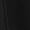 Black, variant on Women's Athletic Jogger Pants with Pockets, Soft Lounge Sweatpants for Workout, Yoga or Daily Wear
