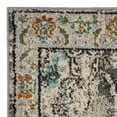 thumbnail image 2 of Safavieh Monaco Toria Traditional Area Rug, 2 of 6