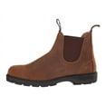 thumbnail image 2 of Blundstone Super 550 Series Boot, 2 of 6