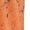 Orange, variant on Bovemsi Workout Tank Tops Woman V Neck Pumpkin Graphic Sleeveless, Halloween Layering Comfort Tops for Women Trendy L