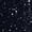 Dark Blue, variant on Plus Size Women Sequin Formal Party Dress Flutter Short Sleeve Wedding Cocktail Long Evening Dress