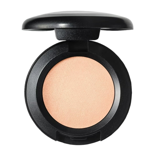 MAC Eye Shadow Satin Brule 1.5 g 0.05 oz