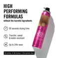 thumbnail image 3 of Everpro Gray Away Adult Instant Root Touch-up Spray, Light Brown, 2.5 oz, 3 of 8