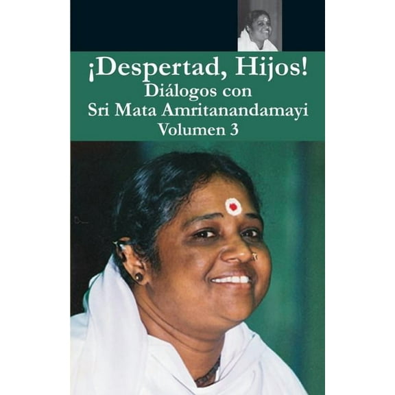 Despertad Hijos 3, (Paperback)