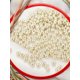 thumbnail image 4 of Exquisito Kit Bordado Con Cuentas Brillantes Punto Cruz para Manualidades, 4 of 9