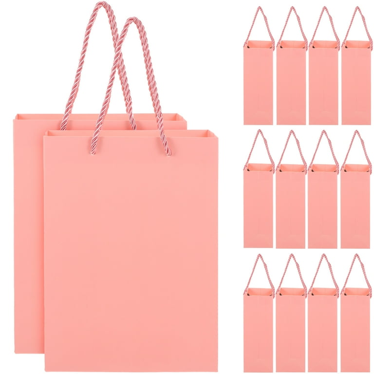 Gift Wrap Shopping Bags : paper shopping bags