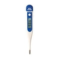 thumbnail image 2 of MABIS Digital Oral Rectal Armpit Underarm Thermometer for Infants Babies Toddlers Children and Adults 9 Second Read, 2 of 3