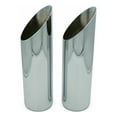 thumbnail image 3 of Dual Exhaust Kit 3" Flowmaster 40 Series Side Exit SW T 73-80 GM C/K 10 1/2 Ton, 3 of 6