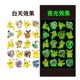 thumbnail image 3 of Birthday Party Decorations Disposable Tableware Cups Plates Straws Napkins Banner Pikachu Theme Children Party Supplies, 3 of 5