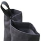 thumbnail image 3 of Bolsa De Pesas De Grado Industrial, 4 Uds., Pesas Para Piernas Para Carpa Con Dosel Emergente, Bolsa De Arena Para Pies Ponderada seitruly TO001554-00, 3 of 5