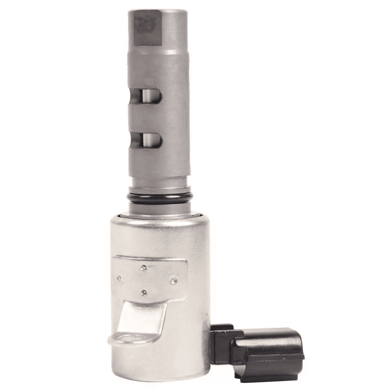 GeRRiT Left + Right VVT Engine Control Valve Variable Timing Solenoid