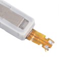 thumbnail image 4 of For Huawei Watch GT 5 41mm COMPATIBLE Vibrating Motor, 4 of 4