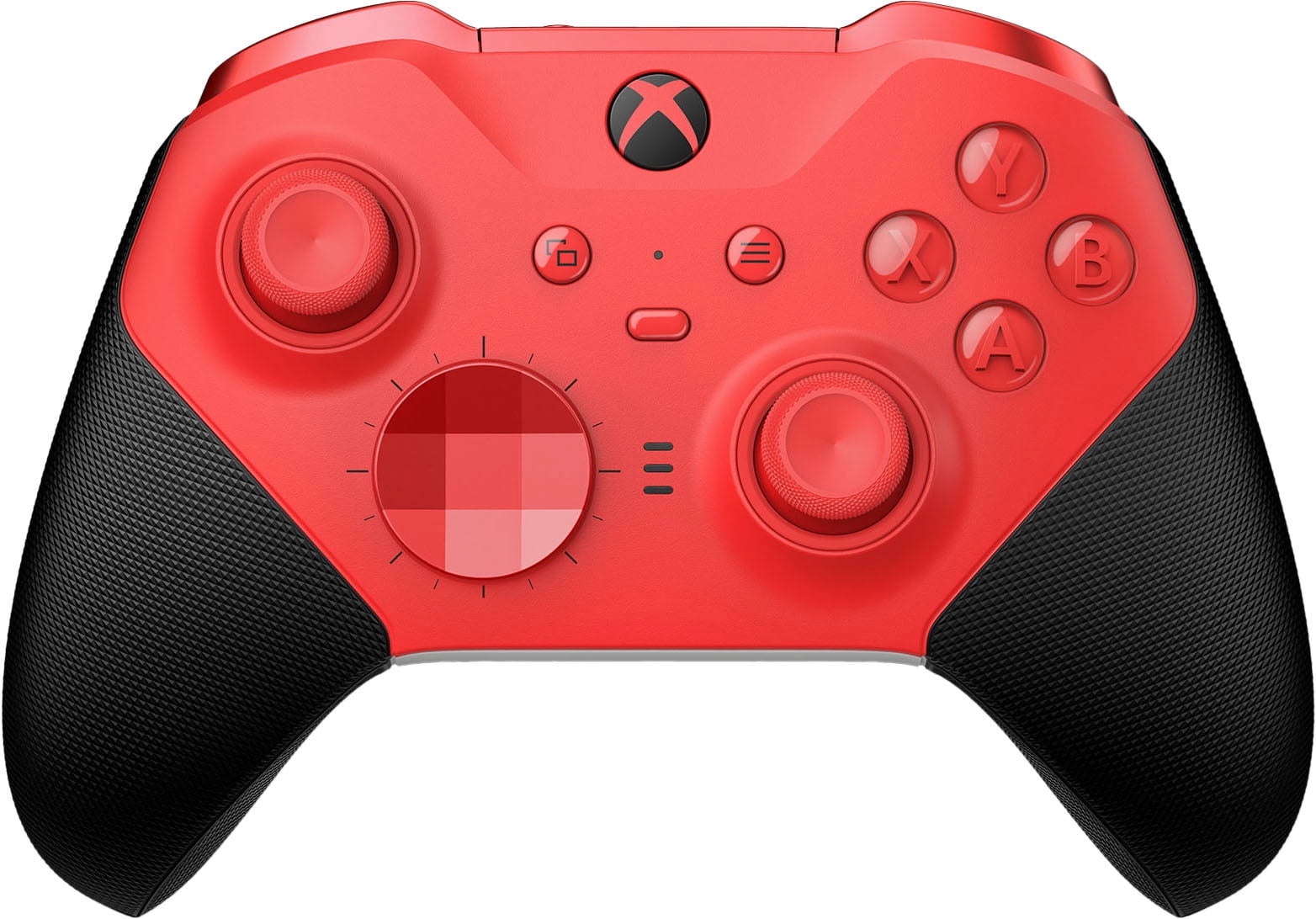 大特価放出！ Controller Wireless 2 Series Elite Xbox Core with White - その他