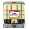 AW 68 Hydraulic Oil Fluid (ISO VG 68, SAE 20) - 275 Gallon IBC Tote