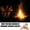 1Pc, variant on 1-Pack Flame Color Changing Powder, 0.35 oz Campfire Rainbow Flame Colorant for Fire Pit
